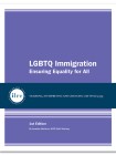 LGBTQ Immigration: Ensuring Equality for All LGBTQ Immigration: Ensuring Equality for All