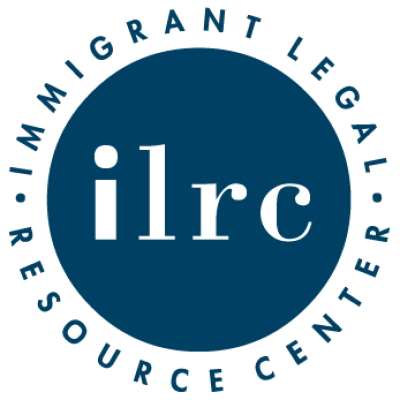 ilrc_logo_-_transparent.png