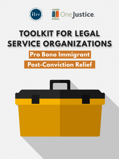 2020.08-one-justice-pcr-toolkit-2.png