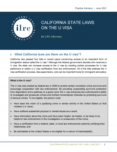 6-21_ca_state_u_visa_laws_page_1.png