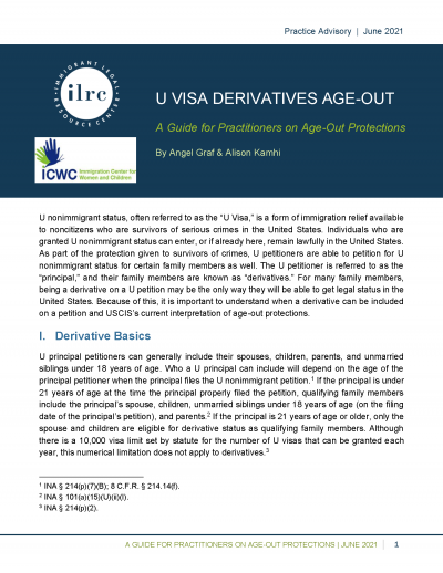 6-21_u_visa_derivatives_age-out-ak-dg.ak-dg2.2_page_1.png