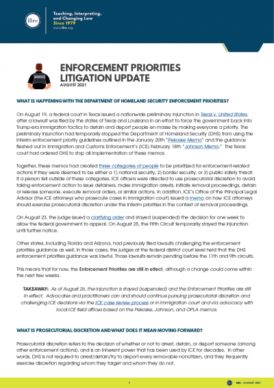 enforcement_priorities_leg_update_august_2021.png