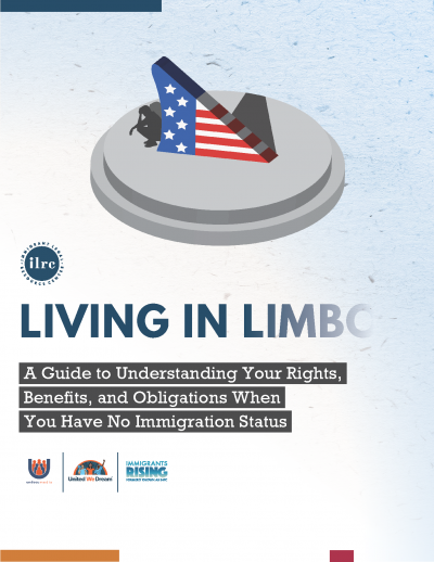 ilrc-living_in_limbo-20180720.png