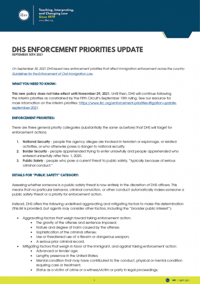 new_enforcement_priorities_update_cover.png
