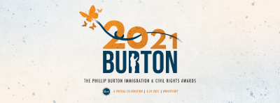 burton_2021_in-page_web_banner-01.png