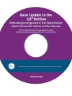 2013 Case Update for Defending Immigrants in the Ninth Circuit