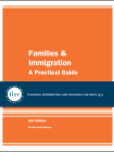Families & Immigration, 6th. Ed., 2021