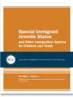 Special Immigrant Juvenile Status 6th Edition