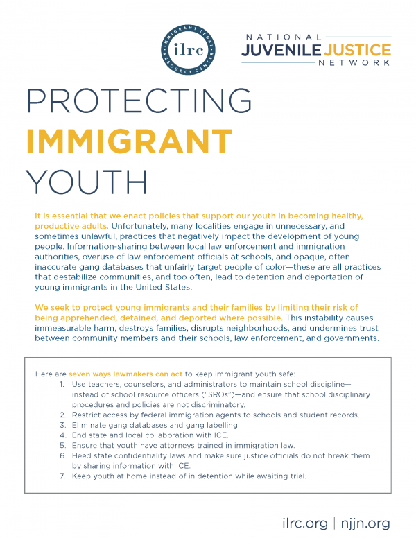 protect_immig_youth-20181217_page_1.png