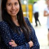 Carolina Canizales, Texas Campaigns Strategist Carolina Canizales, Texas Campaigns Strategist