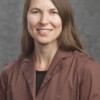 Allison Davenport, Staff Attorney