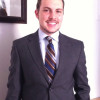 Andrew Craycroft, Staff Attorney