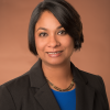 Sameera Hafiz, Senior Policy Strategist